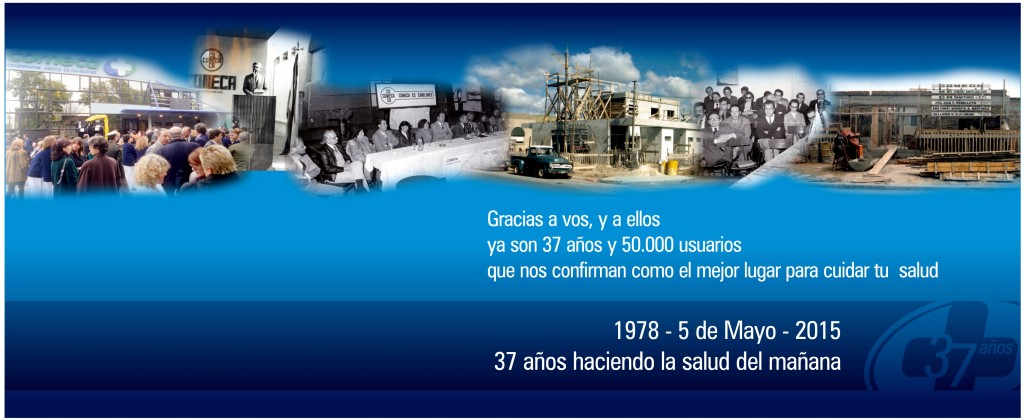 37_anos_comeca