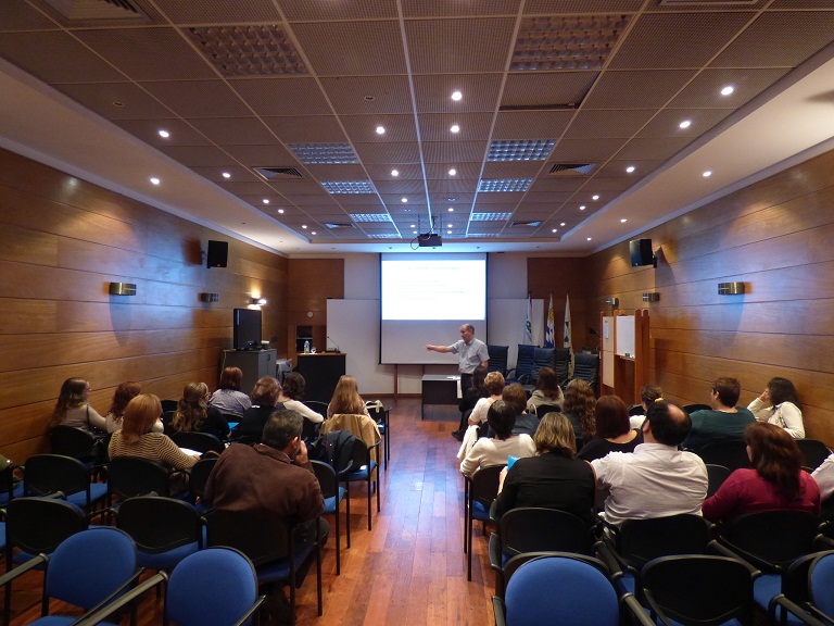 seguridadpaciente_2015_2