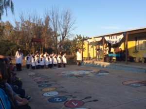 la foto 2