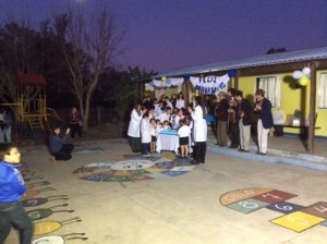 la foto 3