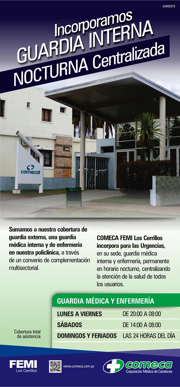 puerta_cerrillos_2015