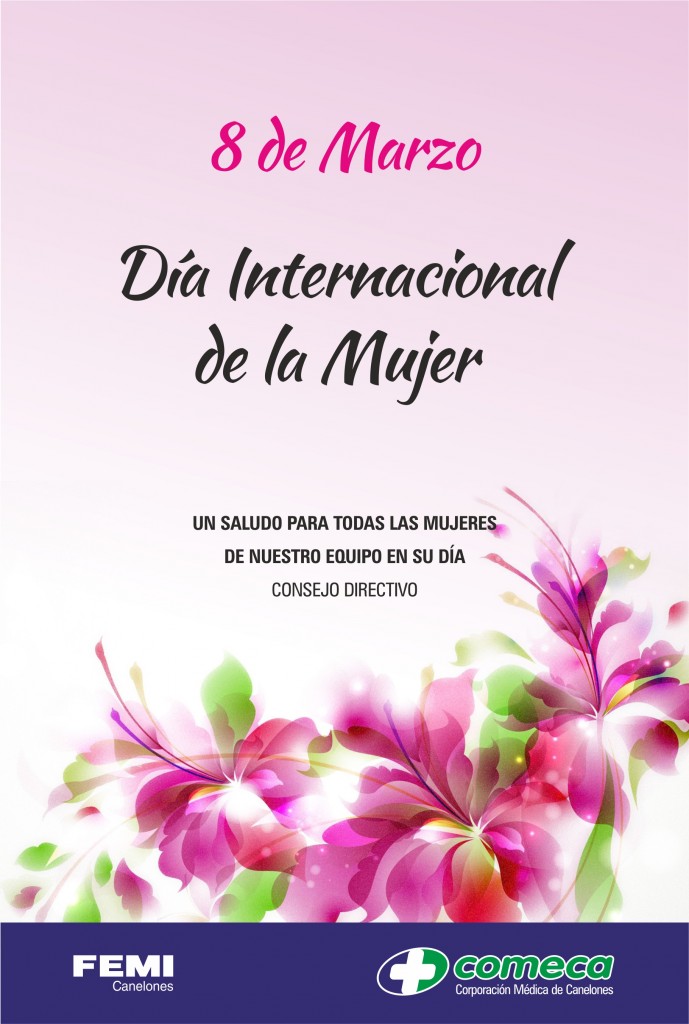 dia_de_la_mujer_2016