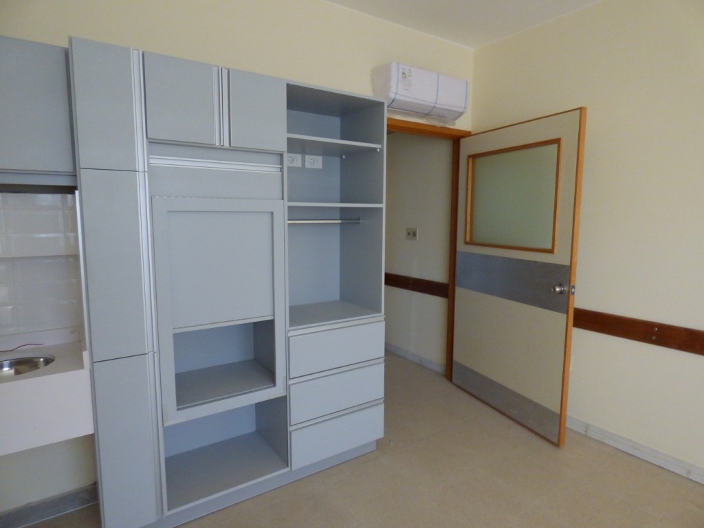 sala_nacer