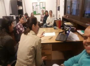 Liceo1