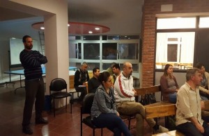 Liceo2
