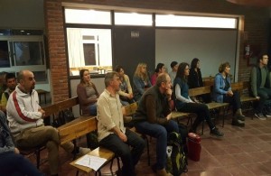 Liceo4