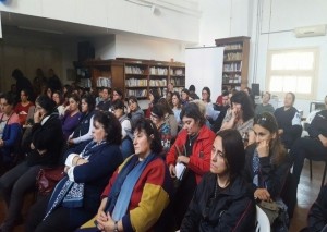 Liceo6
