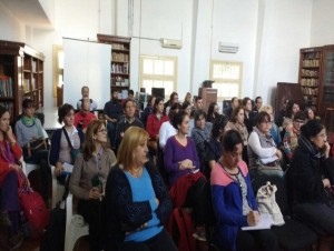 Liceo7
